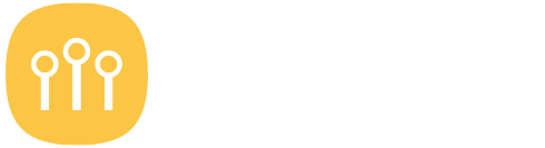 Nimbus